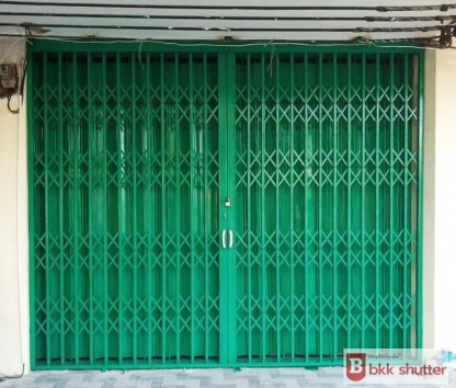 ประตูม้วนกรุงเทพ ราคาถูก - ช่างประตูม้วน ร้านประตูม้วนกรุงเทพ
